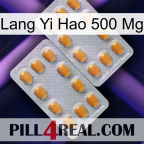 Lang Yi Hao 500 Mg cialis4